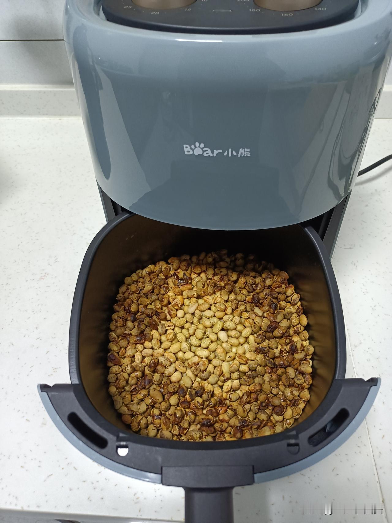 雨夜，爆点米花配电视，结果…

有没有人出来指导一下？