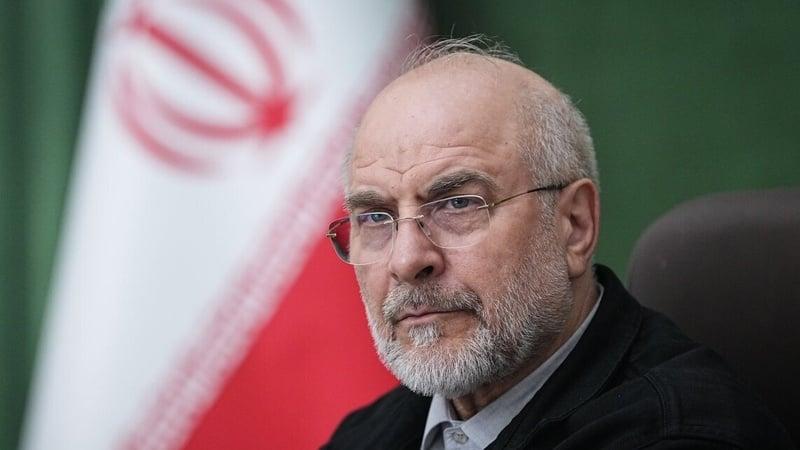 特朗普捏造天大的假消息，只为除掉一个人，伊朗澄清绝无此事

据央视新闻报道，就在