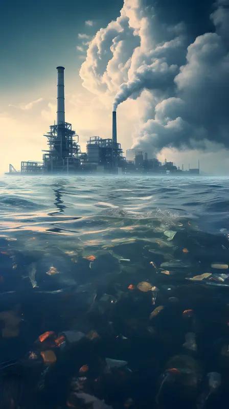 最近“日方：深感遗憾 中方：远远不够”这个事儿挺引人关注。日本在某些问题上的处理