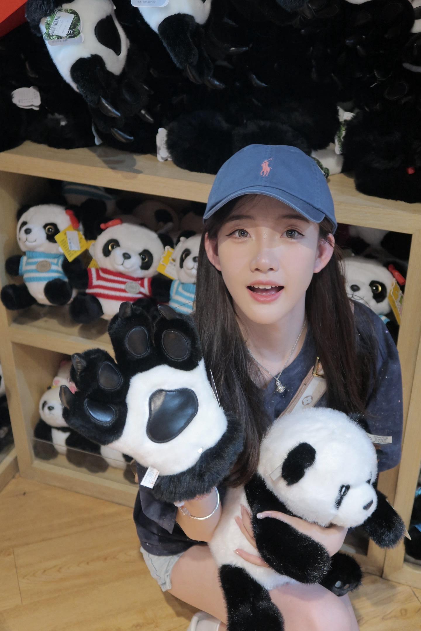 快没库存了啊啊啊。