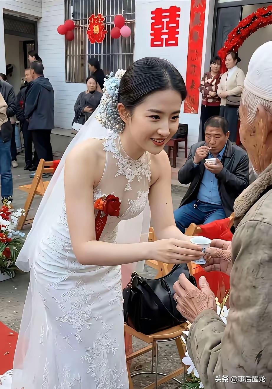 伴侣机器人或将取代女人，成为男人最需要女人时候的伴侣！
男人最需要女人的时候是什