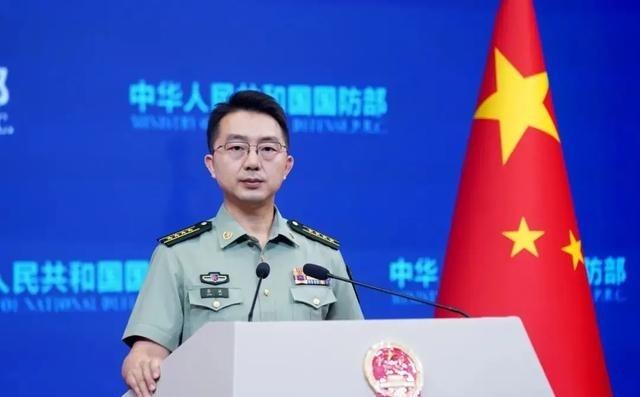 近年来日媒注意到：中国已经不再提“搁置争议”这四个字！“搁置争议“这四个字，中国