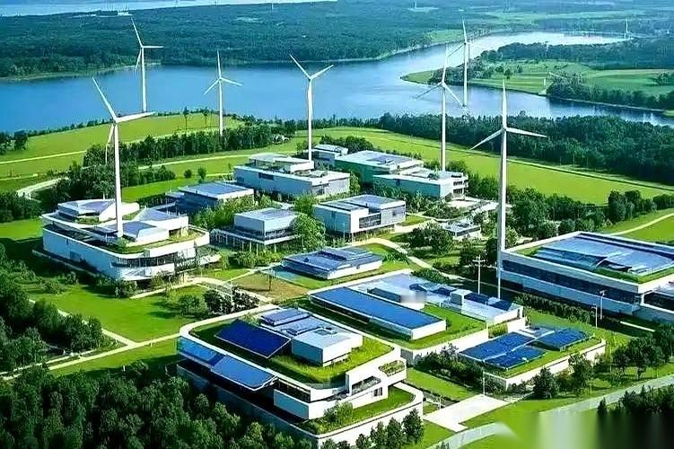 全世界都在印钱，印得纸都快不够用了。
但你有没有想过，铜矿、铝矿，那可是挖一吨就