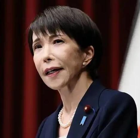 日本7月把中国公民赴日签证费从145元涨到715元，9月14日起中国对日本公民赴