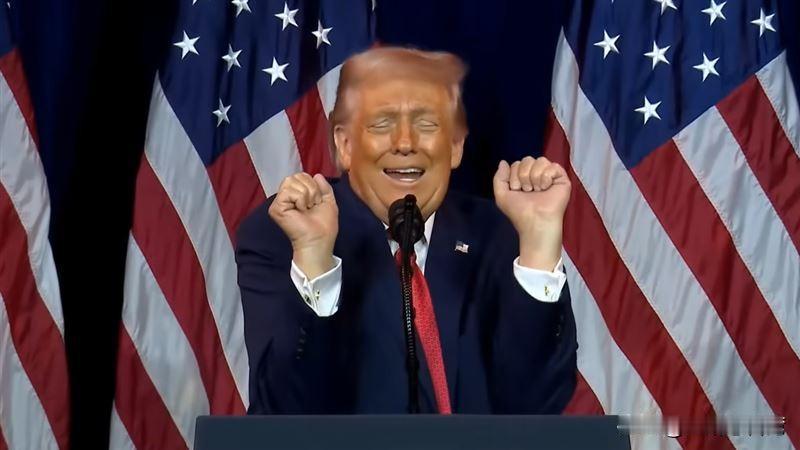 最近在网上看到TVBS《少康战情室》节目的片段，其中来宾陈凤馨提到，如果以这回特