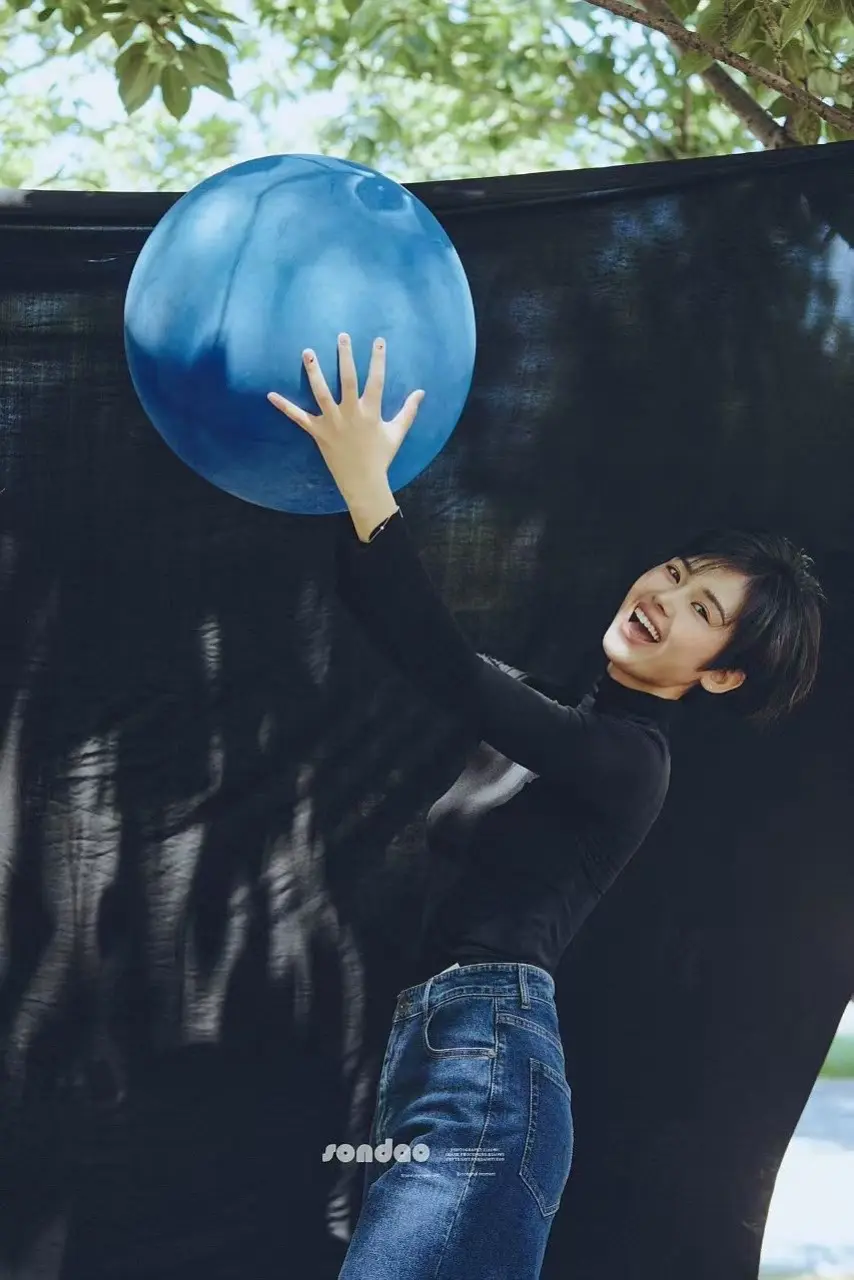 你问成熟是什么 曾经的万箭穿心  现在的风轻云淡