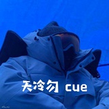 夏初爱谈体育