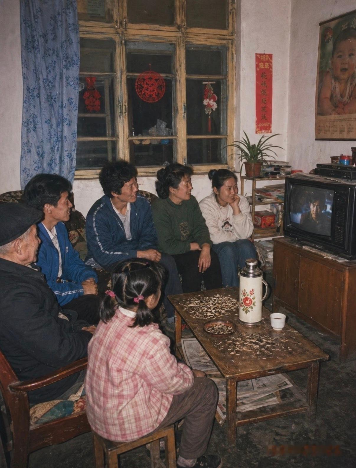 谁敢相信这三张图是AI的？其实我觉得蛮恐怖的…AI生成的照片越来越真假难辨了，这