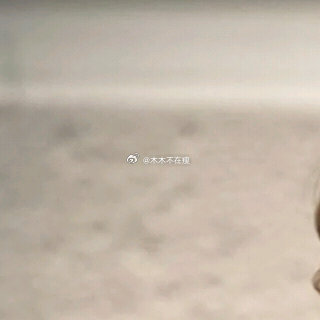 赵露思晚安咖啡 ​​​