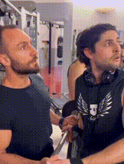 小伙伴们都惊呆了，还有比这更有吸引力的吗？