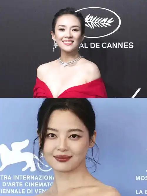 1. BTS 完整体回归引爆全球，今晚光化门演唱会全球直播
2. 黄晓明现场辟谣