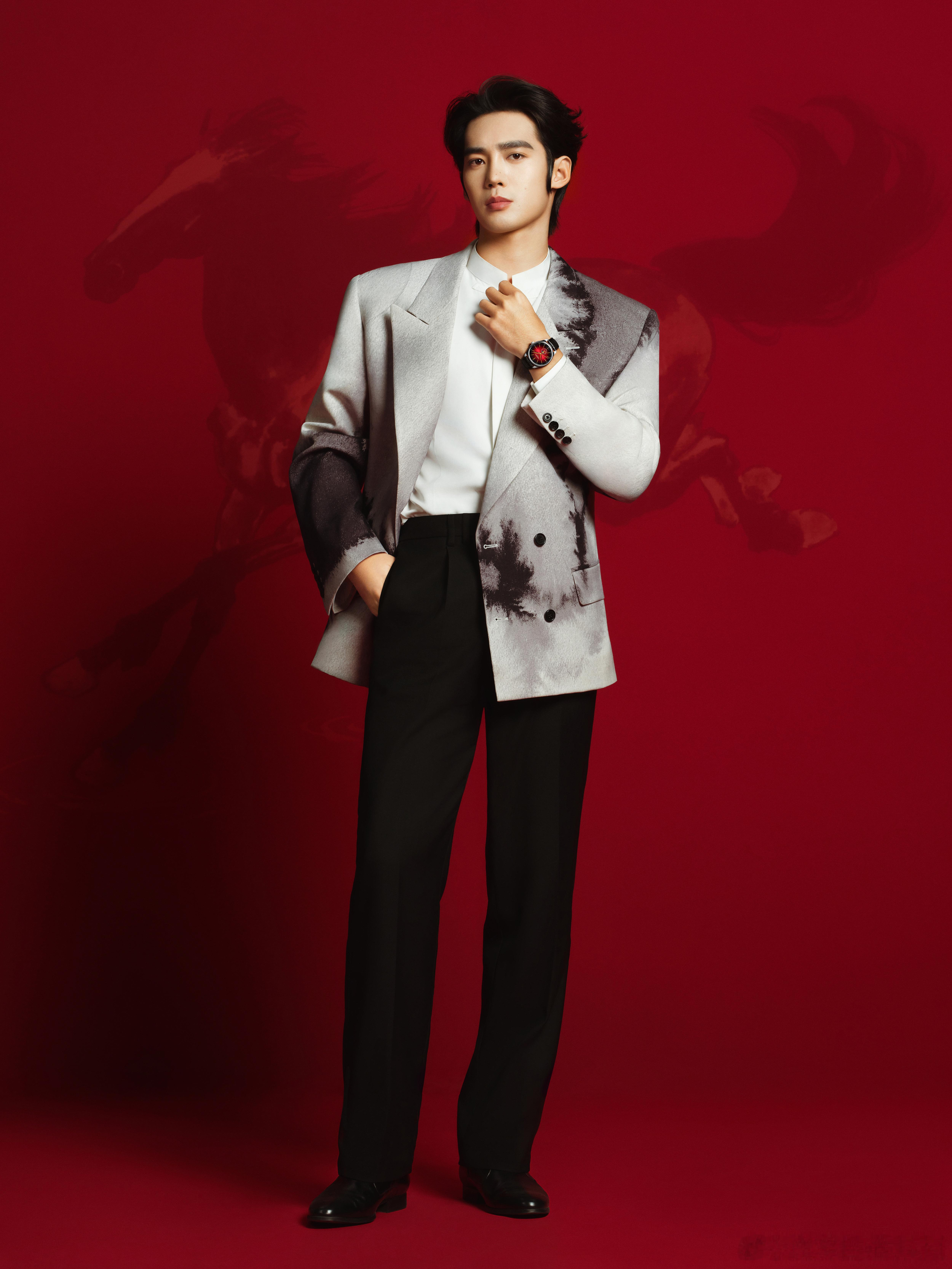 2025最下饭综艺TOP10于适yosh于适