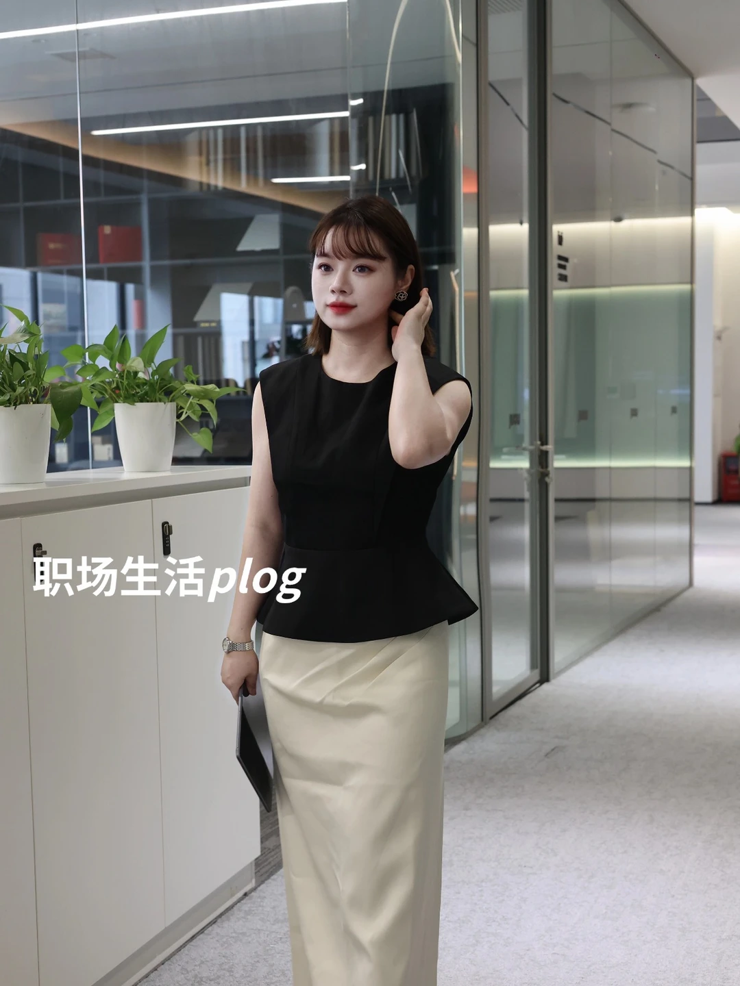 37岁才懂｜真正的奢侈是把自己活明白