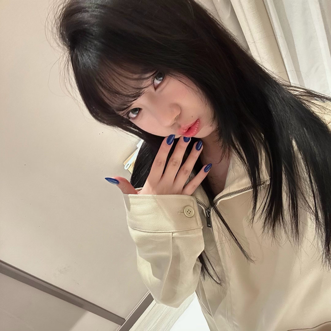 老天收拾我 向来有分寸 力道拿捏得刚刚好 重了怕我扛不住 轻了怕我不长记性 主打