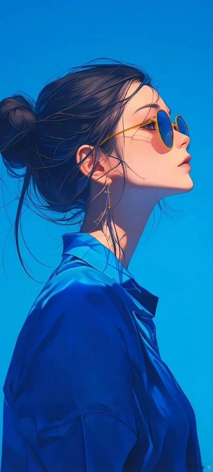 [2025] ​​​ 如果你感觉上帝关上了你的门，还关了你的窗那么先别急，你可能