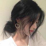 银崽聚聚科技