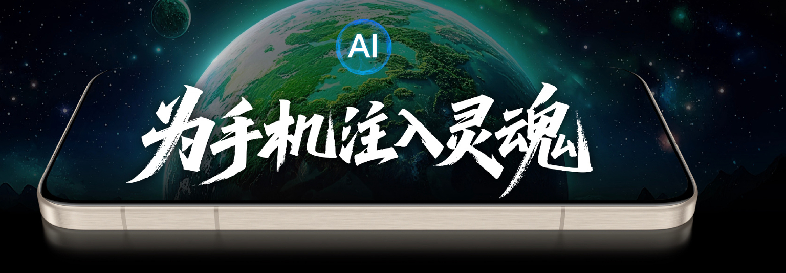 手机语音助手谁最夯我觉得是“小艺”和“YOYO”,因为这两位是真的能帮助我们解决