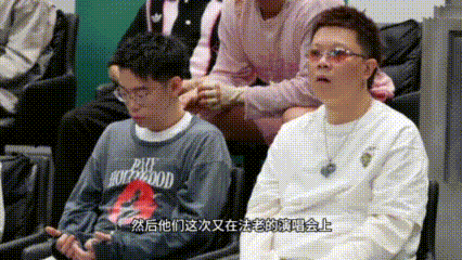 说唱巅峰总导演谈巅峰是一种状态“做说唱我们做的成吗？”16年的这个问题，在26年
