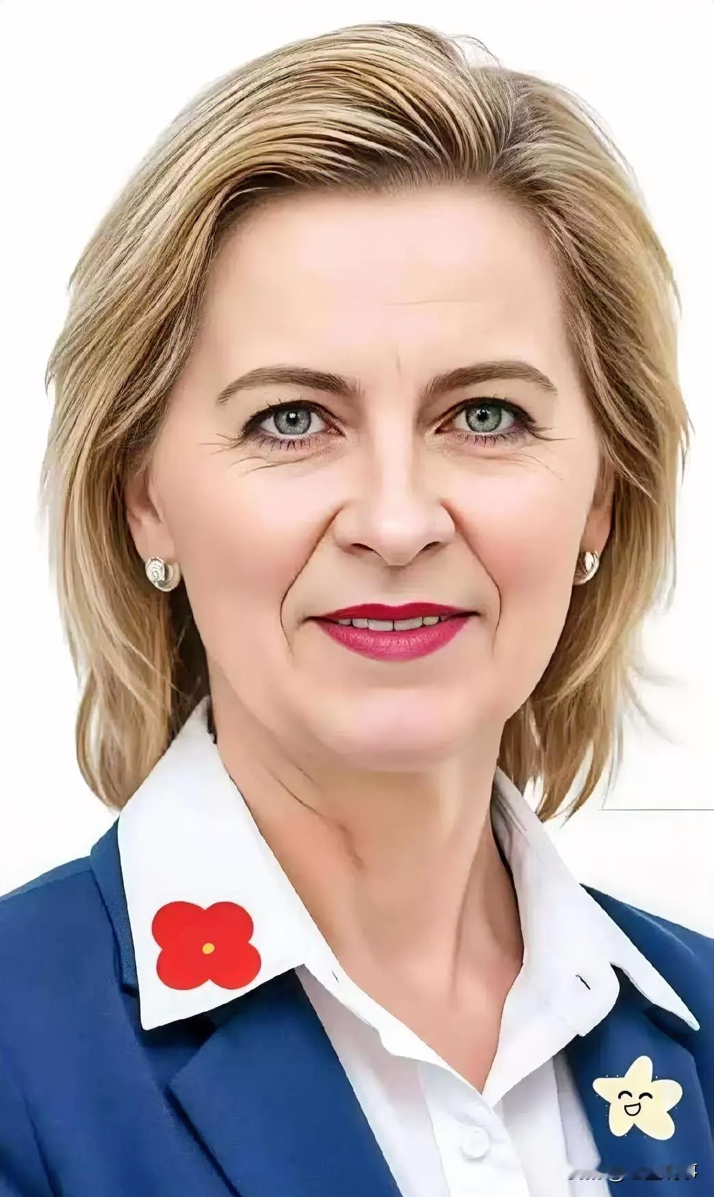 欧盟传来新消息。
2026年3月17日，就在欧洲被中东战火搅得能源价格飞涨、老百