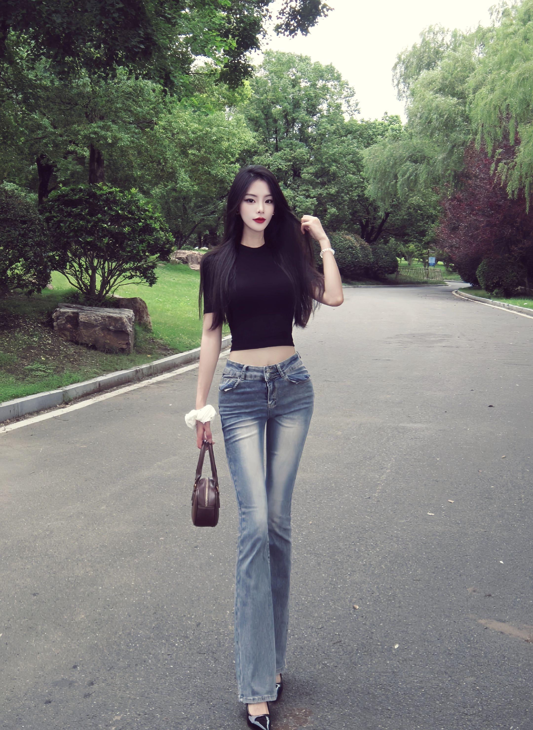 能轻易失去的东西 我从来不觉得有多重要