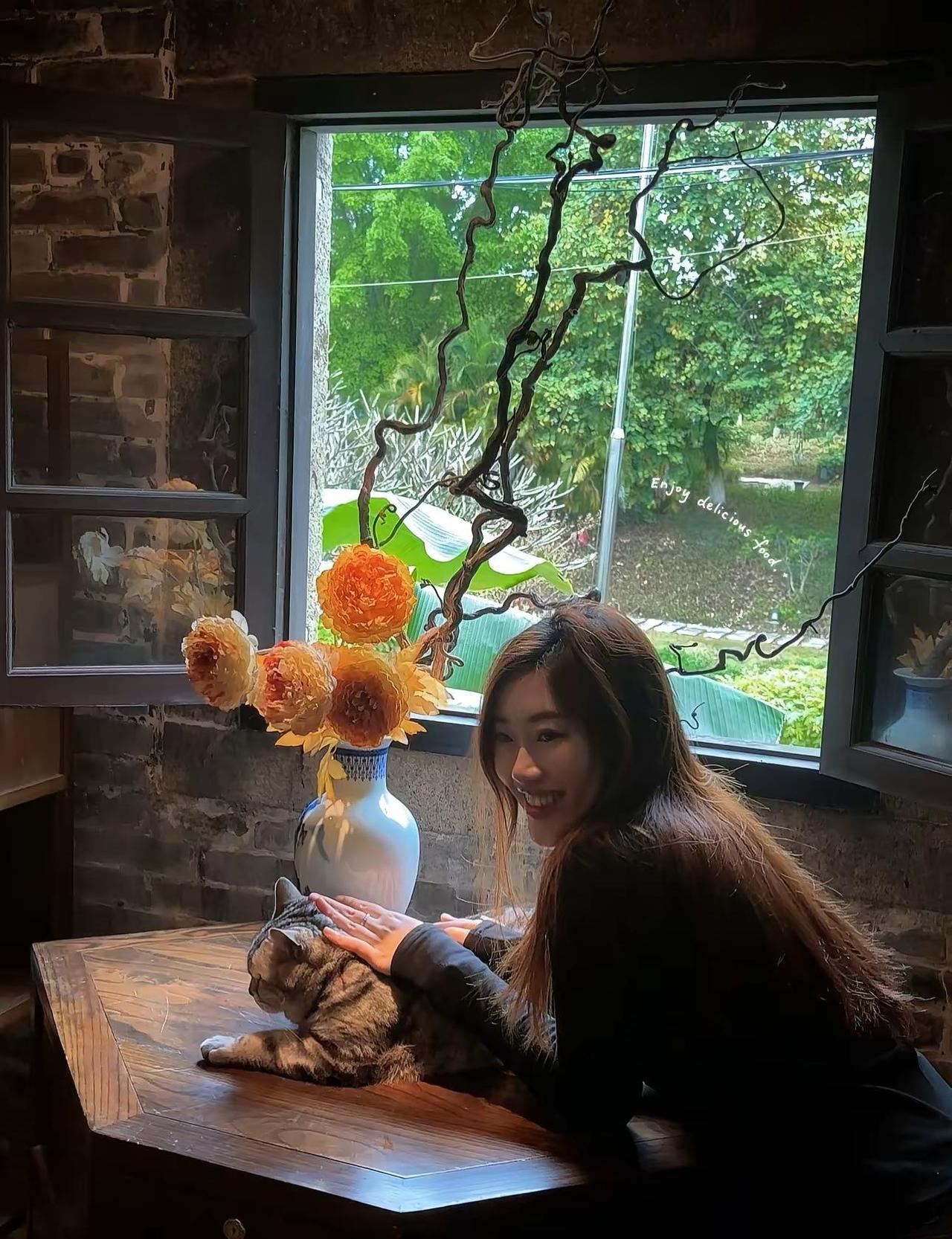 问你哪一出好戏最近会令人提提神🥰