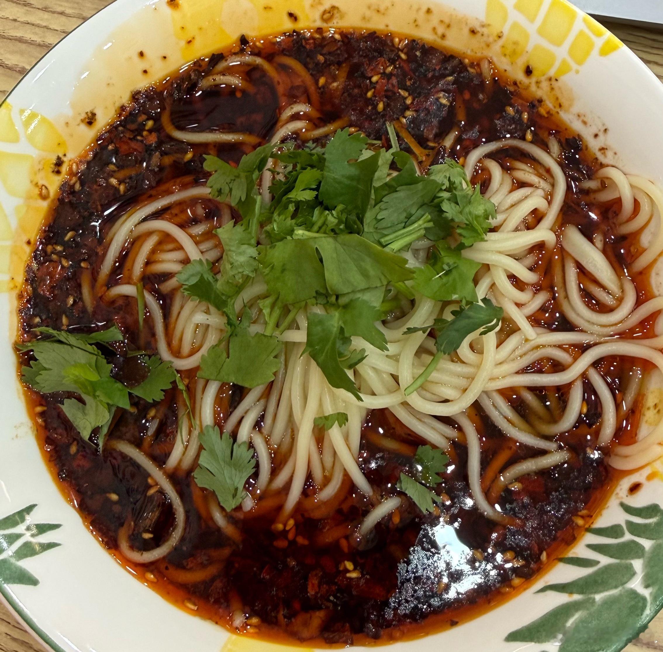 每天早起打卡早(๑•̀ㅁ•́ฅ✧ 