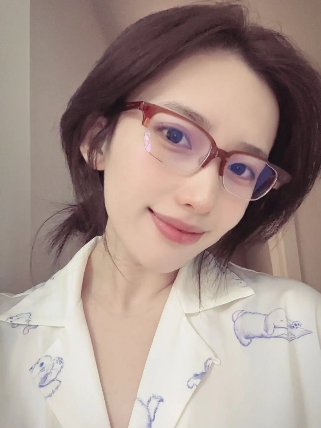 二选一 帮我选下 谢谢