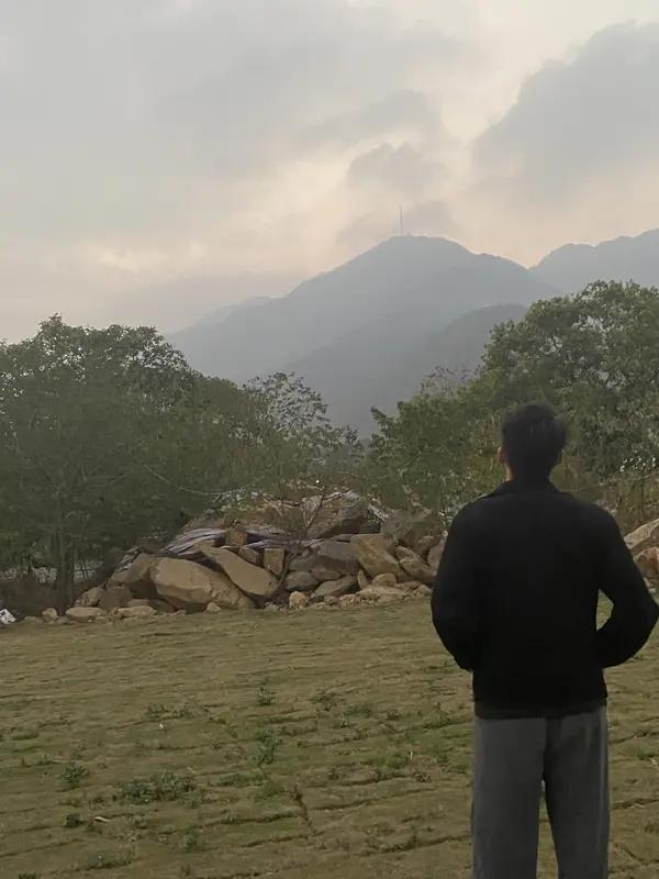 吴孟达的经典台词那可太多了，每一句都堪称经典。“你在教我做事啊”，这霸气又嚣张的