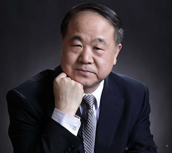 大家有没有发现，自从去年“夹头”因为偷税被禁言后，网络风清气正多了！去年“夹头”