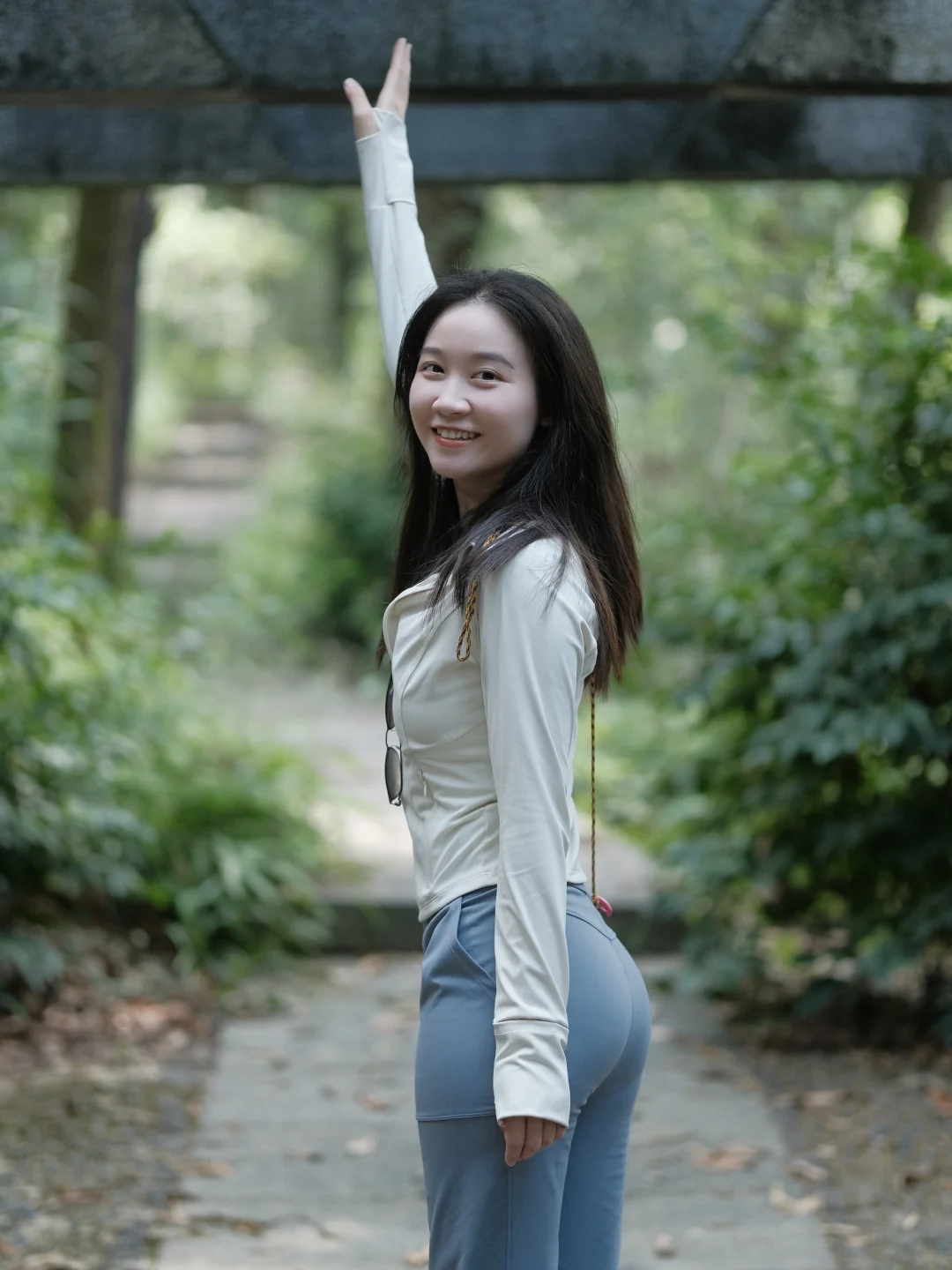 我的年度18图📓✨