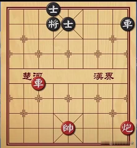 大师这棋局，真是让人看不懂啊！三天两夜，这是在挑战人类极限吗？不过，也算是创下了