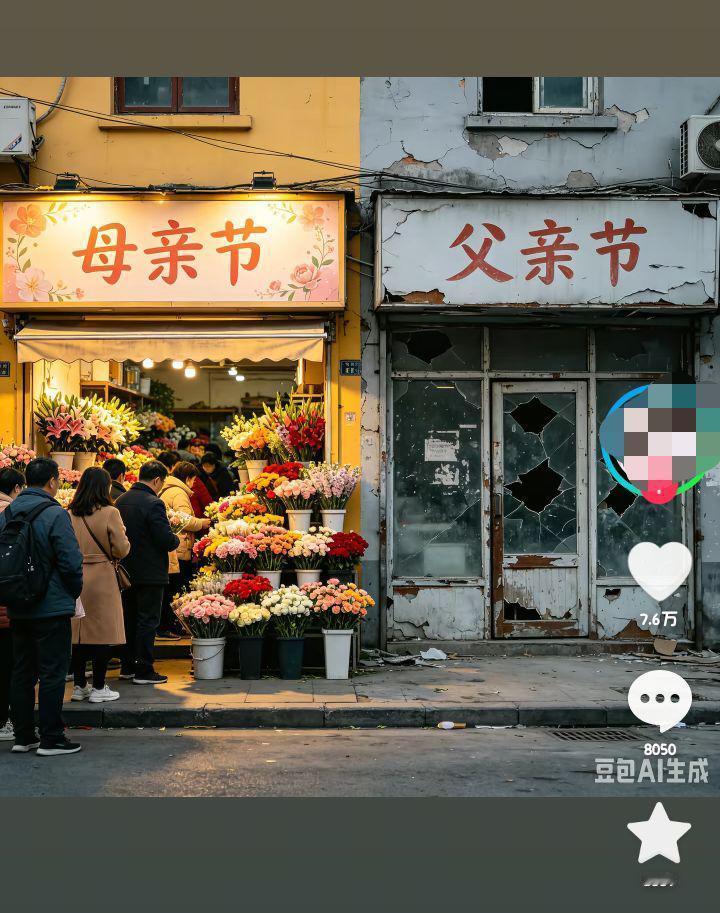 tg 何意味啊？？？？bro不是说父爱无声吗？ 
