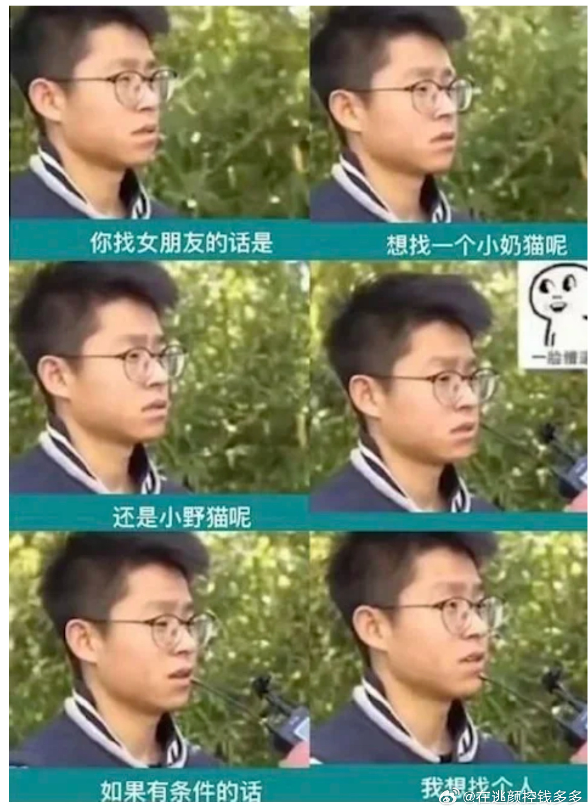 什么意思？ 