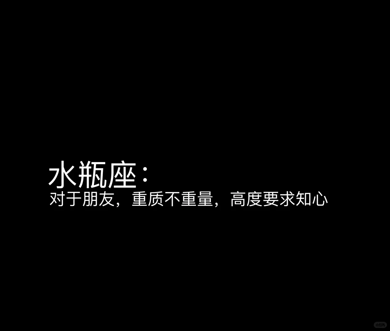 三观不合真的很内耗