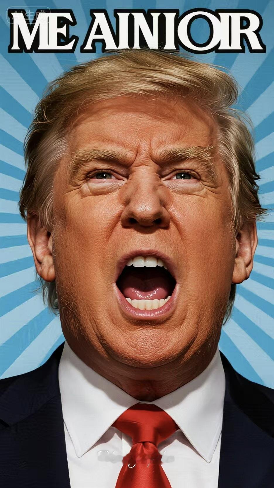 美国联邦政府这都停摆36天破纪录了，啥时候结束还没谱呢！两党就卡在医保补贴上互不