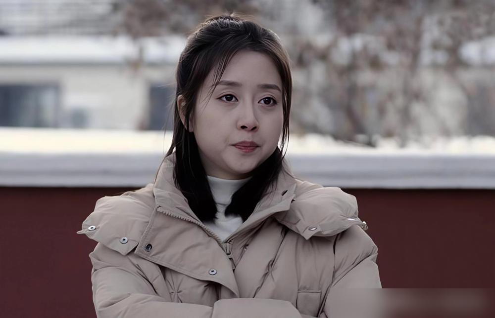 玉田娘把亲闺女塞进象牙山，谢广坤、宋晓峰都得靠边站，这剧彻底成了赵家班的内部团建