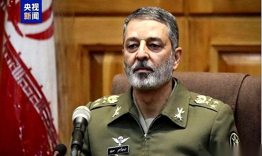 哥们儿，这不是演习。
这不是什么外交辞令，也不是隔空喊话。
这是真真正正把枪拍在