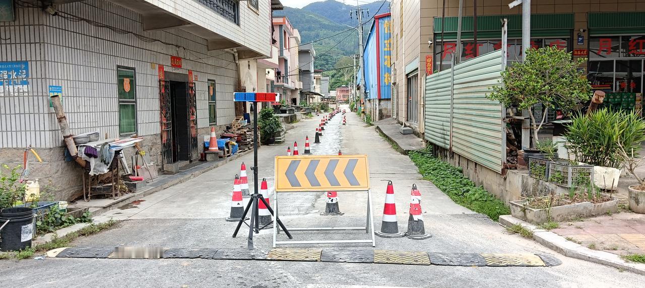 漳州市长泰区———用水饮水的安全问题，是民生，关系到农村每家每户普通老百姓的身体