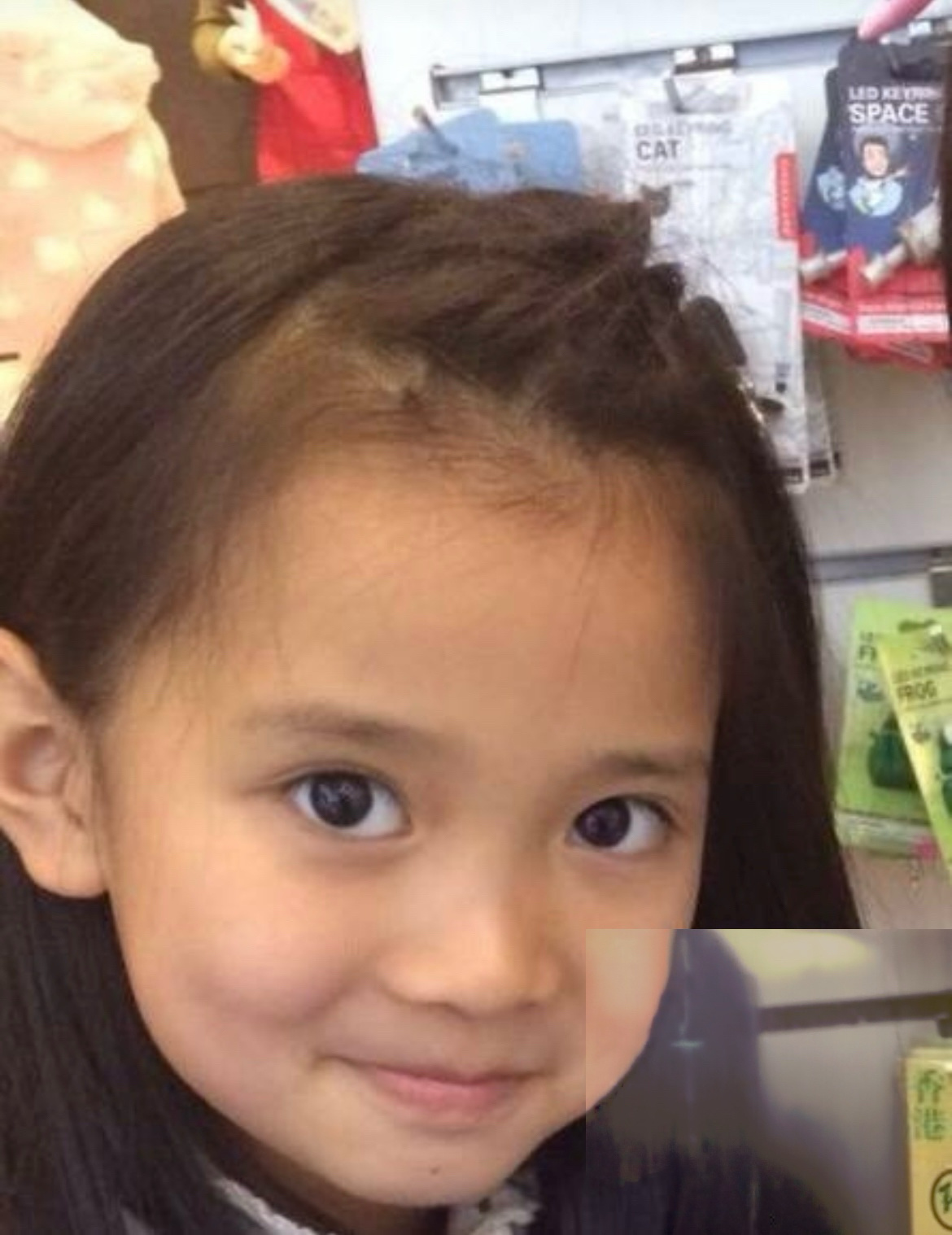 人生两黄金：30岁破界，60岁登顶余春别被年龄限制，更不必否定经验。人生真正的成