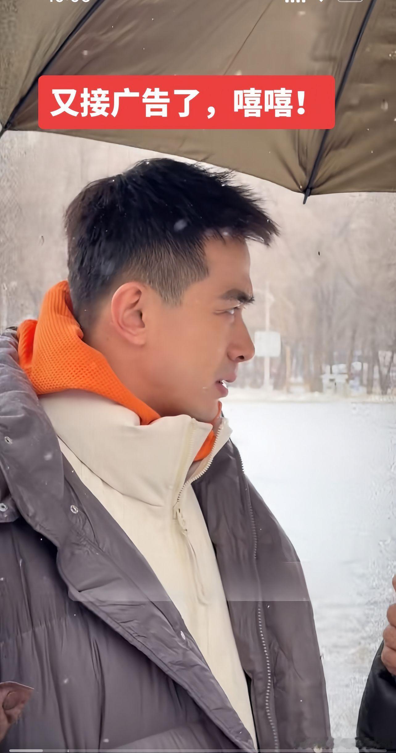 来，继续，3的能力就是在别人打球时多接点私活辽宁男篮赵继伟