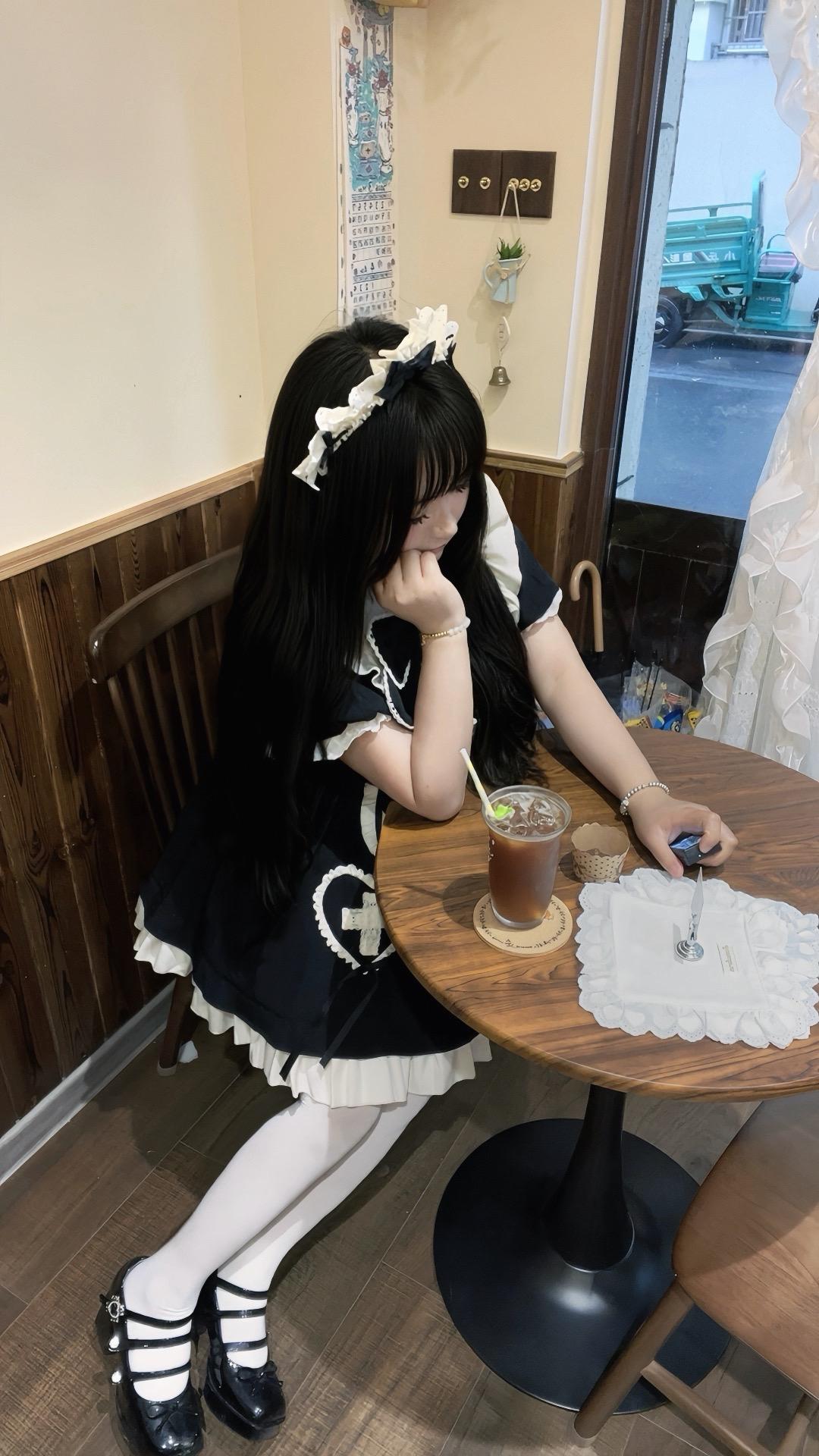 一方水土养一方人 圆圆的地球养出圆圆的我们