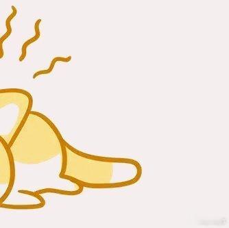 处暑无三日，新凉直万金。处暑