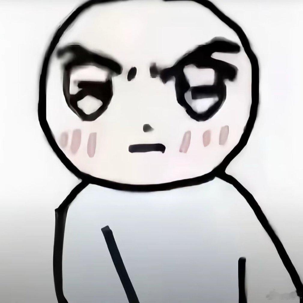 原原警官的肩膀头又圆又厚胳膊又粗又壮胸肌又大又硬 ​​​