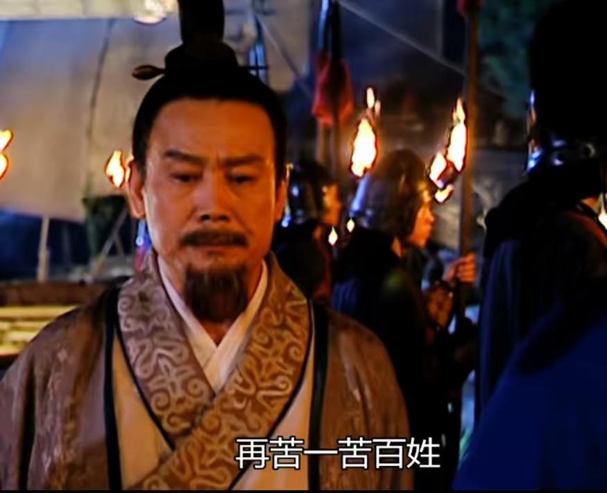 “何患无辞”，才是真相！
这种陷民于法的立法思路，古代统治者制定法律的初衷，并不