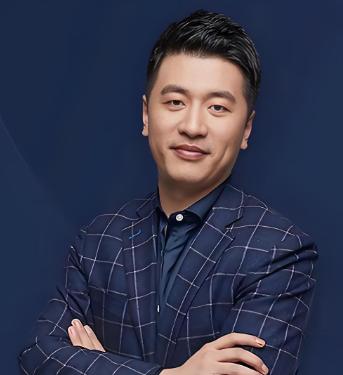 张雪峰老师说：选专业，
不只是选一门学问，更是选一种活法。

1. 护士——常熬