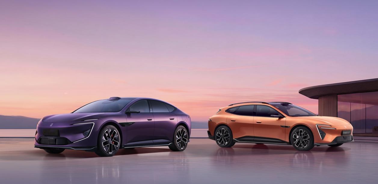 【售29.39万元起，新款阿维塔12正式上市】4月8日，阿维塔官方宣布旗下新款阿