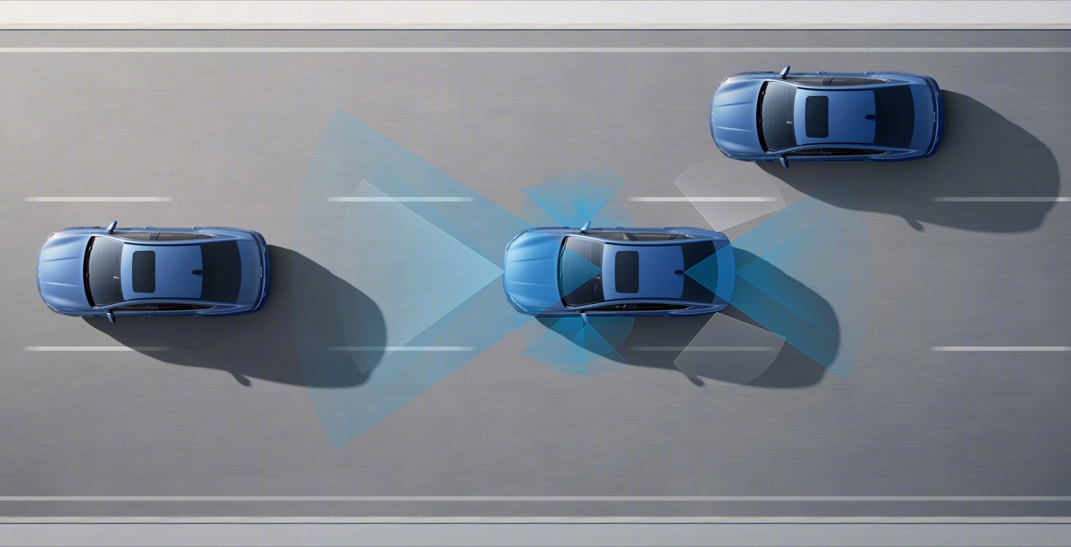 混动王炸一车传三代隔年油还在比亚迪正式开启“大电池插混”时代，海洋双豹再升级，真