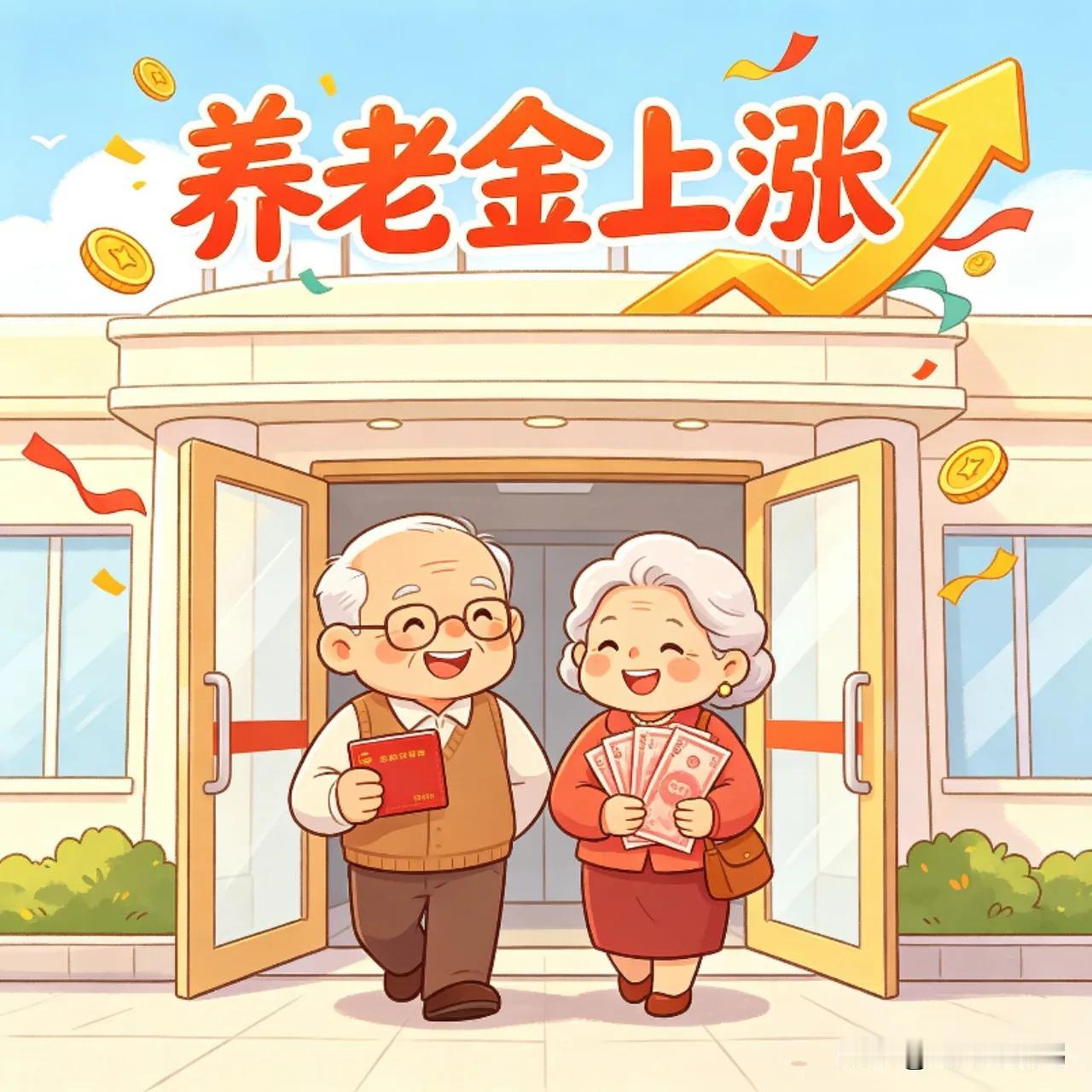 涨不涨工资了？
明天10点，人力资源社会保障部，将开发布会。

刚刷到这条消息，