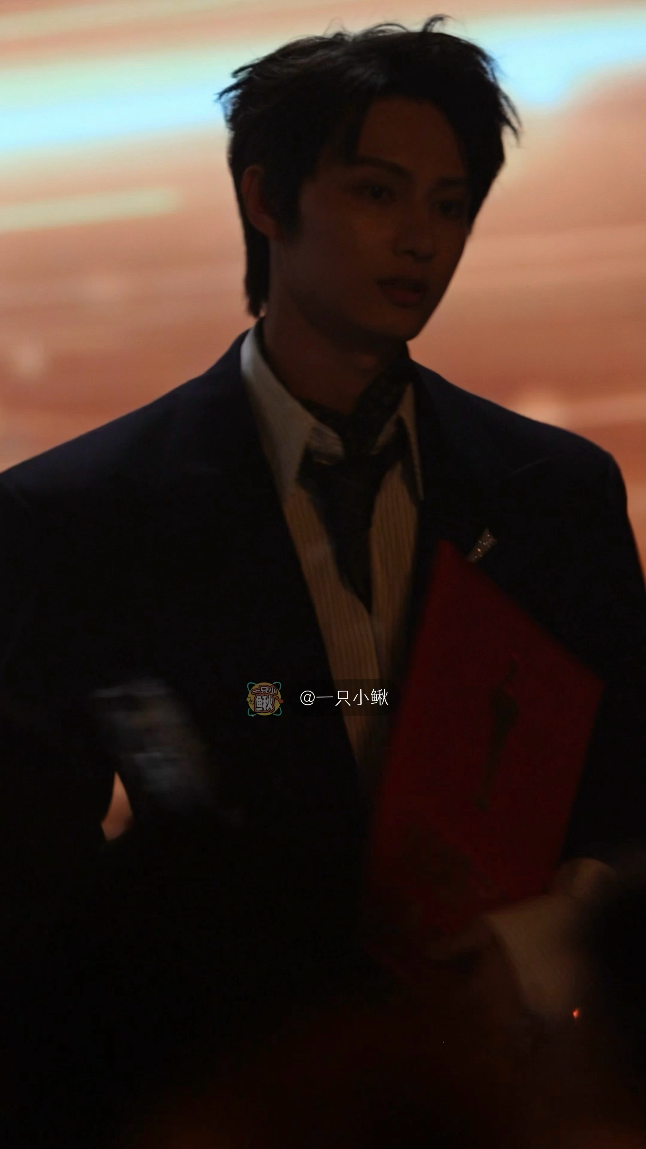 文俊辉文俊辉JUN文俊辉文俊辉
