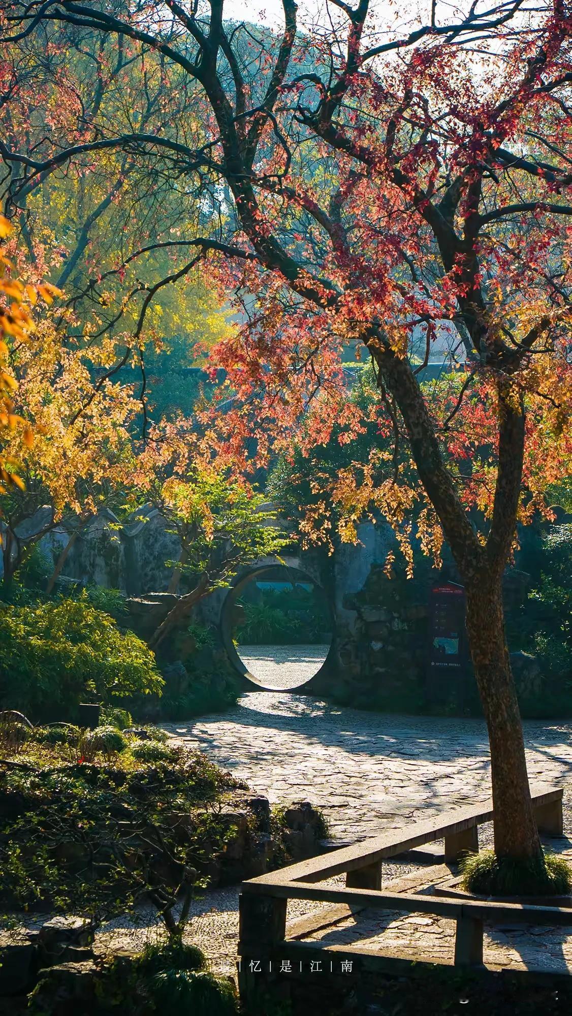 勿庸置疑，喝咖啡对身体有许多好处。
关键是，不要喝市场上的速溶咖啡，因为添加了许